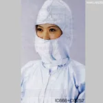 AS ONE ISOCLEAN® OptIon for MicroClean®, 아이소클린(마이크로클린용 옵션)