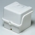 AS ONE Wafer Storage Box, 웨이퍼 보관용 박스