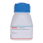 Himedia 1-Octanesulphonic acid sodium salt anhydrous, HPLC