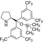 Merck (S)-ALPHA,ALPHA-BIS(3,5-BIS(TRIFLUOROMET