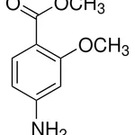 Merck Methyl 4-amino-2-methoxybenzoate