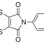 Merck 6-PHENYL-2,3-DIHYDRO-(1,4)DITH - 25 MG&