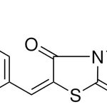 Merck 5-(4-METHOXY-BENZYLIDENE)-2-TH - 10 MG &