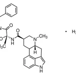 Merck Dihydroergotamine Mesylate
