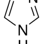 Merck IMIDAZOLE, PURISS. P.A., >=99.5% (GC)