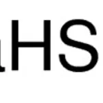 Merck SODIUM HYDROGENSULFATE, TECH.