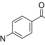 Merck 4-Nitrobenzaldehyde 98% (GC)