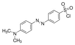Merck 4-(DIMETHYLAMINO)AZOBENZENE-4``-SU&