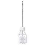 Merck SP Bel-Art(R) H-B FRIO-Temp(R) Freezer Verification Thermometer