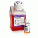 Thermo Fisher Scientific StemPro-34 SFM (1X)