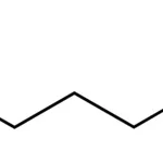 Merck POLYCAPROLACTONE, VISCOSITY 1.2 DL/G