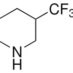 Merck 3-(Trifluoromethyl)piperidine
