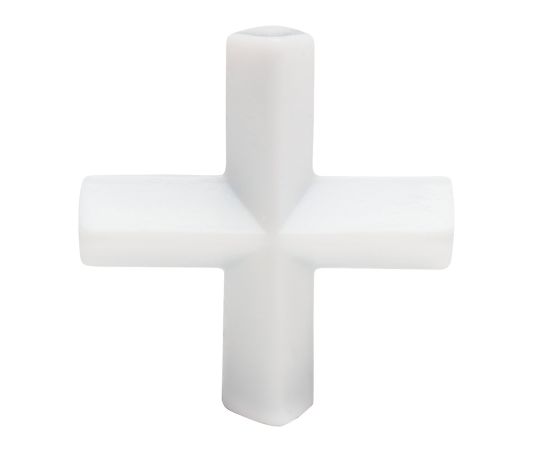 AS ONE SPINPLUS® Magnetic Stir Bar, 스핀플러스 교반자 (고속대응 크로스 회전자)