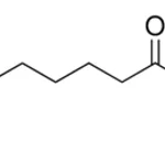 Merck 17:1 Lyso PS