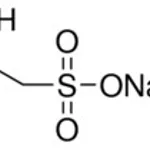 Merck SODIUM 2,3-DIMERCAPTOPROPANESULFONATE M