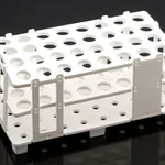 AS ONE 15㎖ Conical Tube Rack, 15㎖ 코니컬튜브 랙