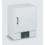 Thermo Fisher Scientific Isotemp 500 Series Economy Lab Ovens