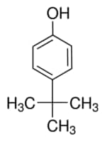 Merck 4-TERT-BUTYLPHENOL, 99%