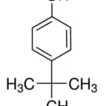 Merck 4-TERT-BUTYLPHENOL, 99%