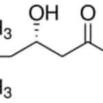 Merck L-CARNITINE HYDROCHLORIDE, SYNTHETIC