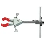 Thermo Fisher Scientific Cole-Parmer LabGEN Homogenizer 125 and 700 Additional Motor Support Rod