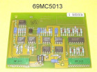 [저울 부품] [P] System PCB [69MC5013]