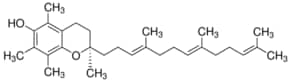 Merck -TOCOTRIENOL