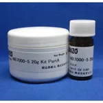 AS ONE Conductive Adhesive, 도전성 접착제