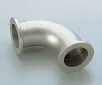 AS ONE Elbow(SUS316L), 엘보(SUS316L)
