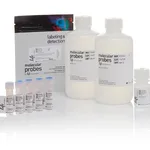 Thermo Fisher Scientific pHrodo Green S. aureus BioParticles Phagocytosis Kit for Flow Cytometry