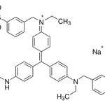 Merck COOMASSIE(R) BRILLIANT BLUE R 250
