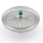 Thermo Fisher Scientific Hematocrit Fixed-Angle Rotor