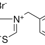 Merck 3-(4-METHYL-BENZYL)-BENZOTHIAZ - 25 MG&