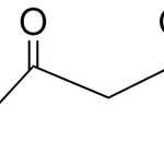 Merck ETHYL 3-OXO-6-HEPTENOATE