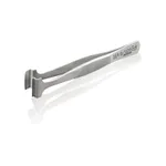 RUBISTECH Wafer handling tweezers