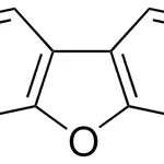 Merck Dibenzofuran