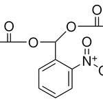 Merck 2-NITROTOLUENE-ALPHA,ALPHA-DIOL