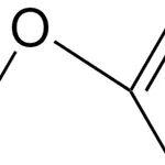 Merck 4-BENZYLOXYANISOLE