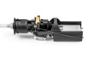 [피펫 부품] ACTUATOR ASSEMBLY COMPLETE SC10/120/300 [731086]