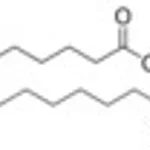 Merck 18:1 (DELTA 9-TRANS) PC