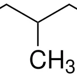 Merck 3-Methylpentane