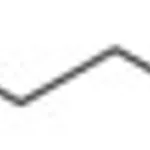 Merck TRI(ETHYLENE GLYCOL) MONO-11-MERCAPTOUN&