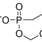 Merck DIETHYL(3-BROMOPROPYL)PHOSPHONATE, 95%