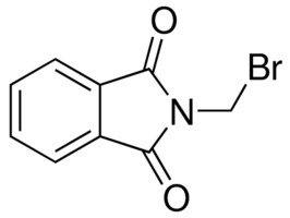 Merck N-(BROMOMETHYL)PHTHALIMIDE, 96%