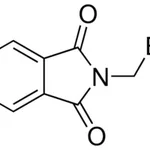 Merck N-(BROMOMETHYL)PHTHALIMIDE, 96%