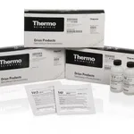 Thermo Fisher Scientific Orion Conductivity Standard, Solution and Accessory