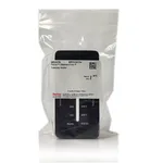 Thermo Fisher Scientific Pierce Dilution-Free Tubestrip Holder
