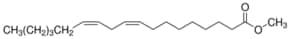 Merck METHYL LINOLEATE,>=98% (GC)
