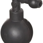 Merck PIPETTE FILLER, BLACK&