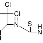 Merck 3-(1-(3-(3-BROMO-PHENYL)-THIOU - 25 MG&